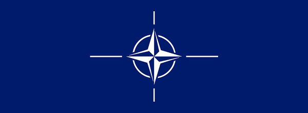 NATO Secretary General Jens Stoltenberg Doorstep Statement Ahead of the Meeting on 6 and 7 April 2022