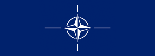 NATO to Deploy Permanent Troops on Its Border Because of Russia