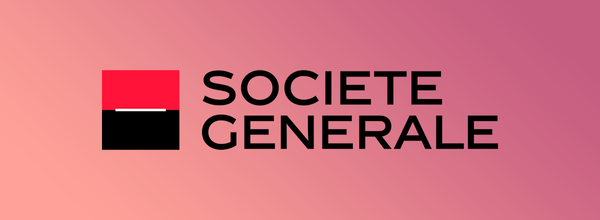 Societe Generale to Cease Banking and Insurance Activities in Russia