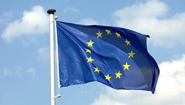 Germany Is Ready to Support the Oil Embargo Against Russia Without Hungary