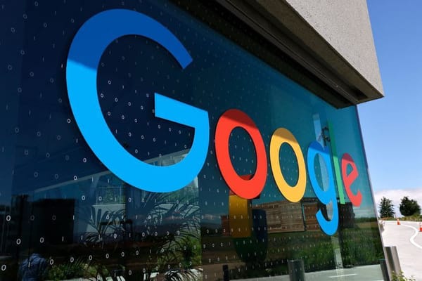 Google Is Taking Its Employees Out of Russia and Stops Its Commercial Presence in the Country