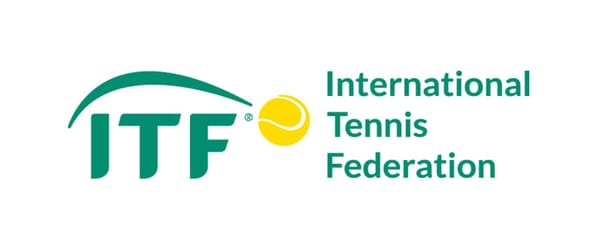 ITF Suspends the Tennis Federations of Russia and Belarus