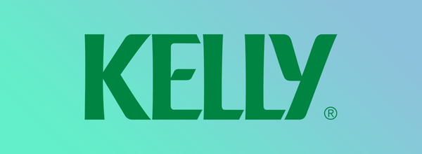 International Recruitment Agency Kelly Services Is Selling Its Russia’s Business and Leaving the Market
