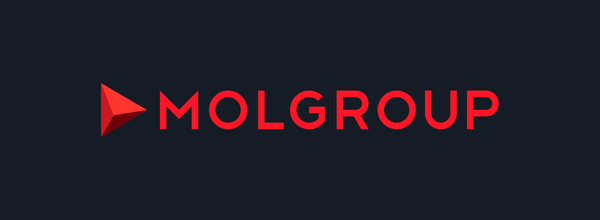 Hungarian Energy Group MOL Will Move Away From Russian Oil