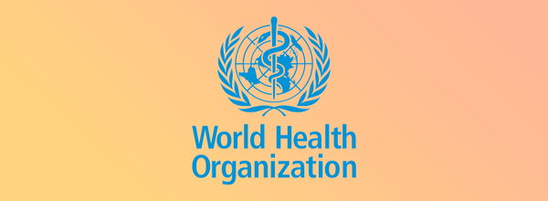 World Health Organization Members Pass Resolution Against Russia
