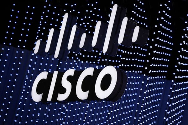 U.S. Tech Giant Cisco Systems Plan to Fully Exit Russia