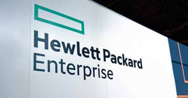 Hewlett Packard Enterprise Shuts Down Operations in Russia and Belarus