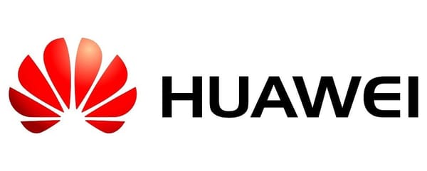 Huawei Has Begun Closing Its Official Outlets in Russia