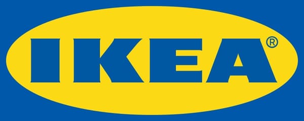 IKEA Officially Leaves Russia