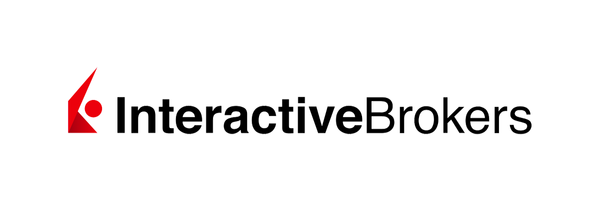 American Interactive Brokers Will Stop Working With Russian Rubles