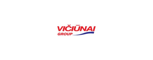 Viciunai Group to Terminate Its Business in Russia