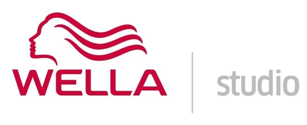Wella Ceases Production and Commercial Activities in Russia