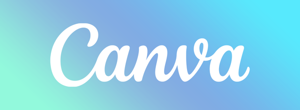 Online Design Tool Canva Is No Longer Available in Russia