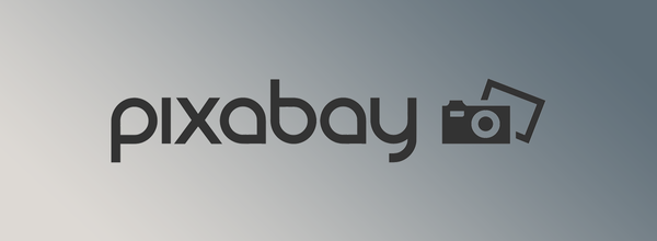 Pixabay Blocked Access for Users From Russia