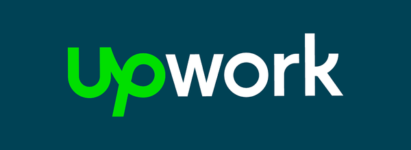 Freelance Platform Upwork Blocks Access to Accounts From Russia and Belarus