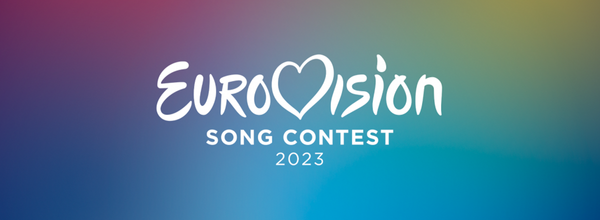 Eurovision 2023 Will Be Held in the United Kingdom on Behalf of Ukraine