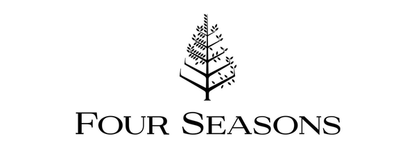 Canadian Four Seasons Suspends Direct Hotel Management in Russia