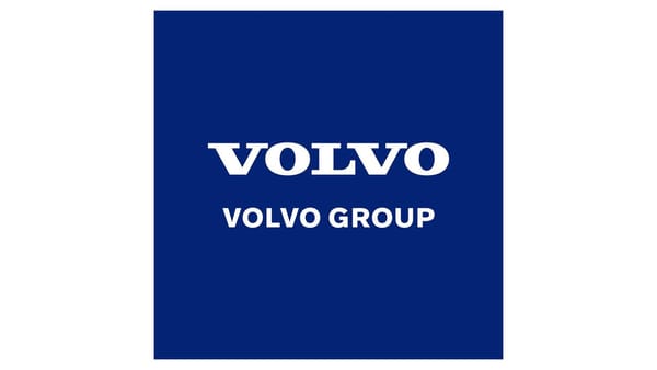 Volvo Group to Lay off Some of the Russian Staff