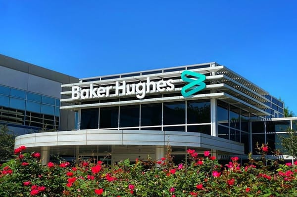 Baker Hughes to Sell Russian Oilfield Services Business to a Local Management Team