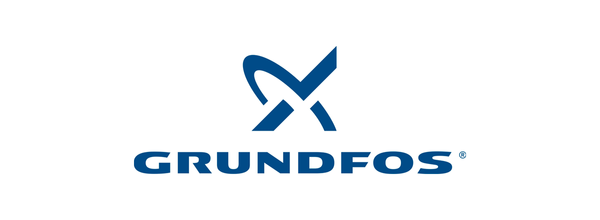 Danish Pump Manufacturer Grundfos to Close Its Business in Russia and Belarus