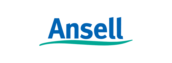 Protective Equipment Manufacturer Ansell to Exit Russia