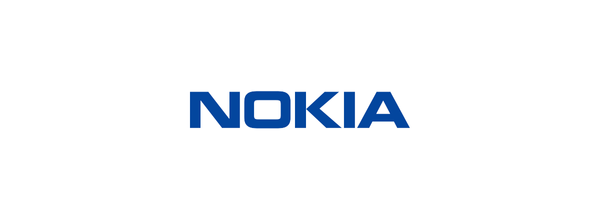 Nokia to Wind down Its Operations in Russia by the End of the Year