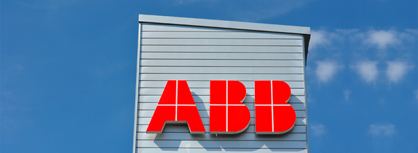 Swiss-Swedish Company ABB Pulls Out of Russia
