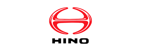 Hino Motors Has Refused to Launch Production in Russia