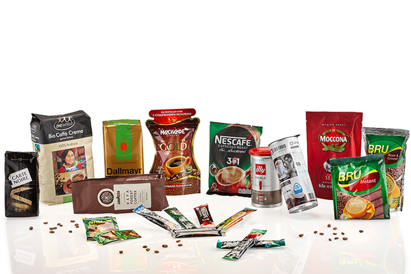 Finnish Packaging Manufacturer Huhtamaki Sold Its Russia Business for $151 Million