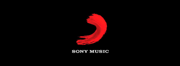 Sony Music to Fully Exit Russia due to Ukraine War