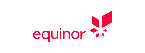 Norwegian Energy Group Equinor Exits Russia Completely