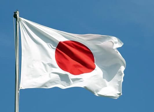 Japan Bans the Export of Chemical Weapons-Related Goods to Russia