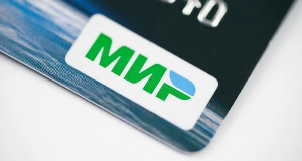 Following Private Lenders, Turkish State Banks Suspend the Use of Russian Mir Cards