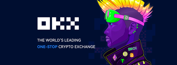 Access to Crypto Exchange OKX Is Blocked in Russia