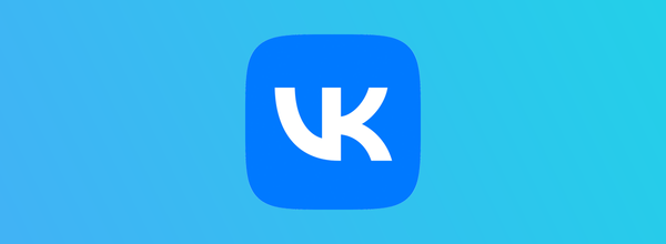 The Vkontakte Ecosystem Apps Have Also Disappeared from the App Store