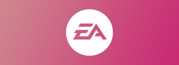 Electronic Arts Will Finally Leave Russia