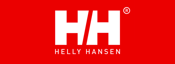 Clothing Manufacturer Helly Hansen Has Left Russia