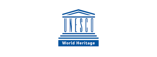 Russia Will No Longer Chair the UNESCO World Heritage Committee