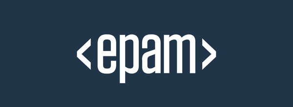 EPAM Is Selling Its Assets in Russia