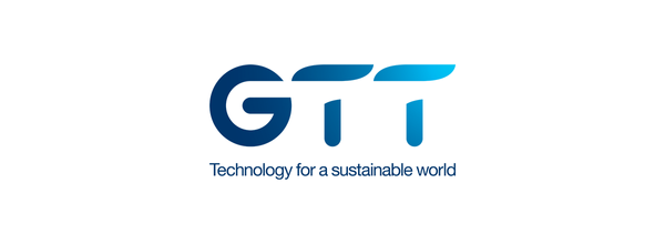 French Company GTT Ceases Its Activities in Russia