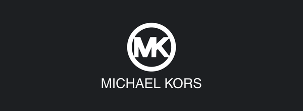 Michael Kors Has Stopped Deliveries to Russia