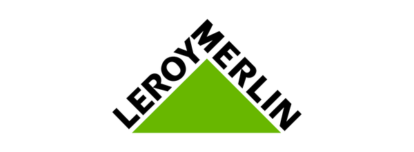 Leroy Merlin Owner to Transfer Russian Business to Local Management