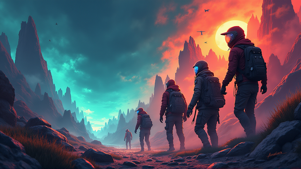 Unlocking Xbox Game Pass: Everything You Need to Know About the Cost and Plans