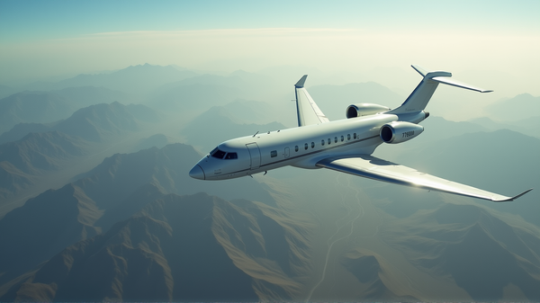 The Hidden Economics Behind New Zealand's Sky-High Airfares