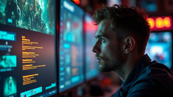 The Price of Gaming: Are Consoles and PC Games Overpriced?