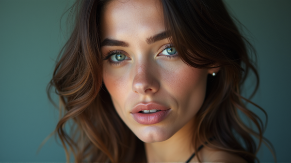 Revealing the Secrets: Celebrities Speak Out on Cosmetic Procedures Impact