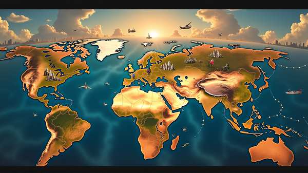 Balancing Reality and Fun in Civilization Games: A Gamer's Dilemma