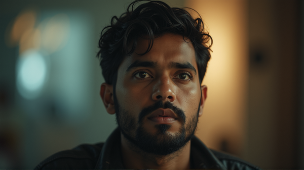 Indian YouTuber's Arrest Deepens Espionage Tensions