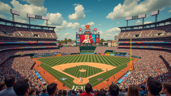 Pope Leo XIV: A White Sox Fan's Historic Return