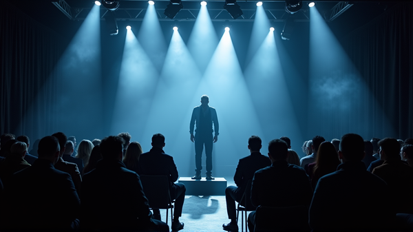 Renewal Mystery Unfolded: American Idol & Celebrity Jeopardy! To Shine, The Bachelor's Future Hangs in Balance